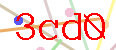 código captcha